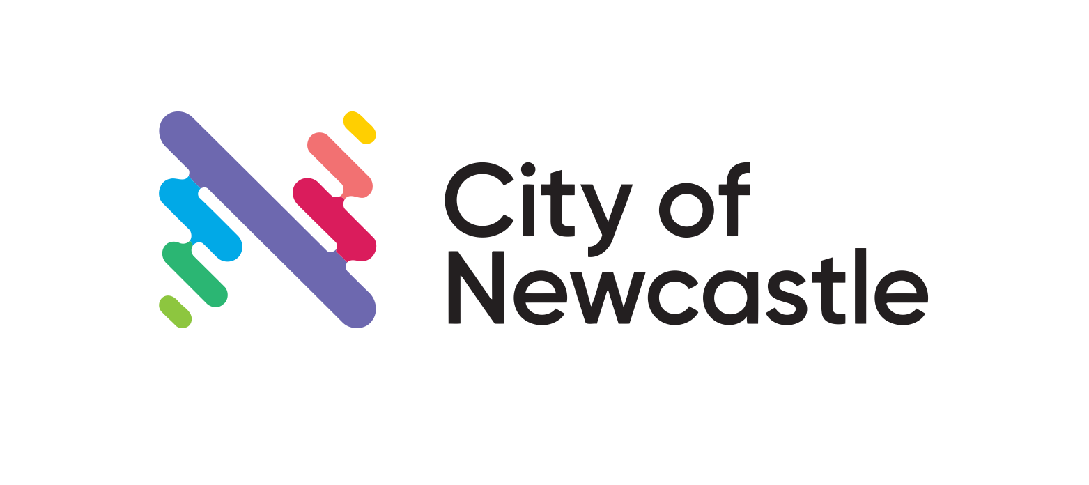 City of Newcastle council